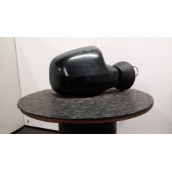 RETROVISORE EST. REGOLAZ. ELETTR. DX. 103 DACIA SANDERO (07/08-04/13) K7JA7 963017247R