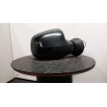 RETROVISORE EST. REGOLAZ. ELETTR. DX. 103 DACIA SANDERO (07/08-04/13) K7JA7 963017247R