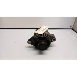ALTERNATORE 031 ALFA ROMEO GIULIETTA (X7) (03/10-10/13) 940A3000 52003616