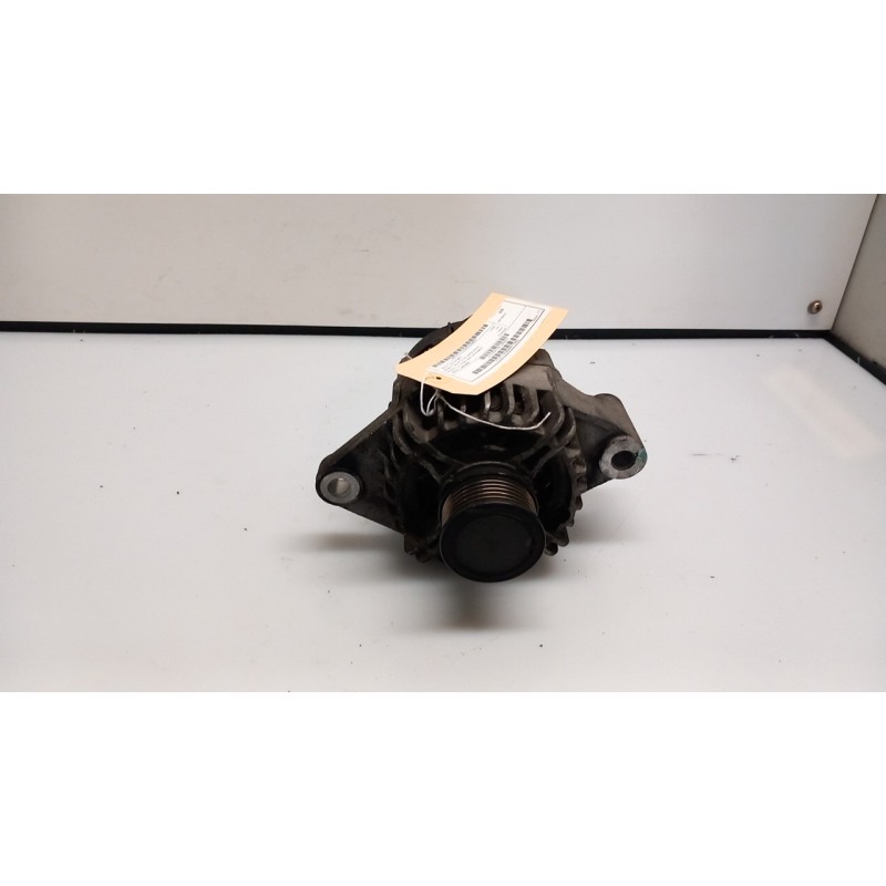 ALTERNATORE 031 ALFA ROMEO GIULIETTA (X7) (03/10-10/13) 940A3000 52003616