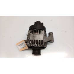 ALTERNATORE 031 ALFA ROMEO GIULIETTA (X7) (03/10-10/13) 940A3000 52003616