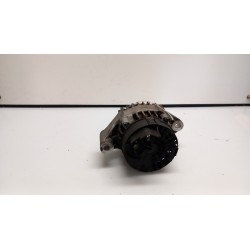 ALTERNATORE 031 ALFA ROMEO GIULIETTA (X7) (03/10-10/13) 940A3000 52003616
