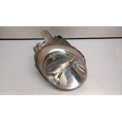 PROIETTORE DX. 078 CHEVROLET (DAEWOO) MATIZ (M100) (12/00-02/06) B10S 96563483