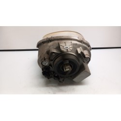 PROIETTORE DX. 078 CHEVROLET (DAEWOO) MATIZ (M100) (12/00-02/06) B10S 96563483