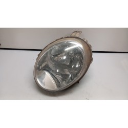 PROIETTORE SX. 079 CHEVROLET (DAEWOO) MATIZ (M100) (12/00-02/06) B10S 96563482