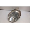 PROIETTORE SX. 079 CHEVROLET (DAEWOO) MATIZ (M100) (12/00-02/06) B10S 96563482
