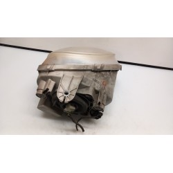 PROIETTORE SX. 079 CHEVROLET (DAEWOO) MATIZ (M100) (12/00-02/06) B10S 96563482