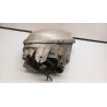 PROIETTORE SX. 079 CHEVROLET (DAEWOO) MATIZ (M100) (12/00-02/06) B10S 96563482