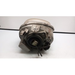 PROIETTORE SX. 079 CHEVROLET (DAEWOO) MATIZ (M100) (12/00-02/06) B10S 96563482