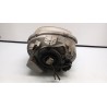 PROIETTORE SX. 079 CHEVROLET (DAEWOO) MATIZ (M100) (12/00-02/06) B10S 96563482