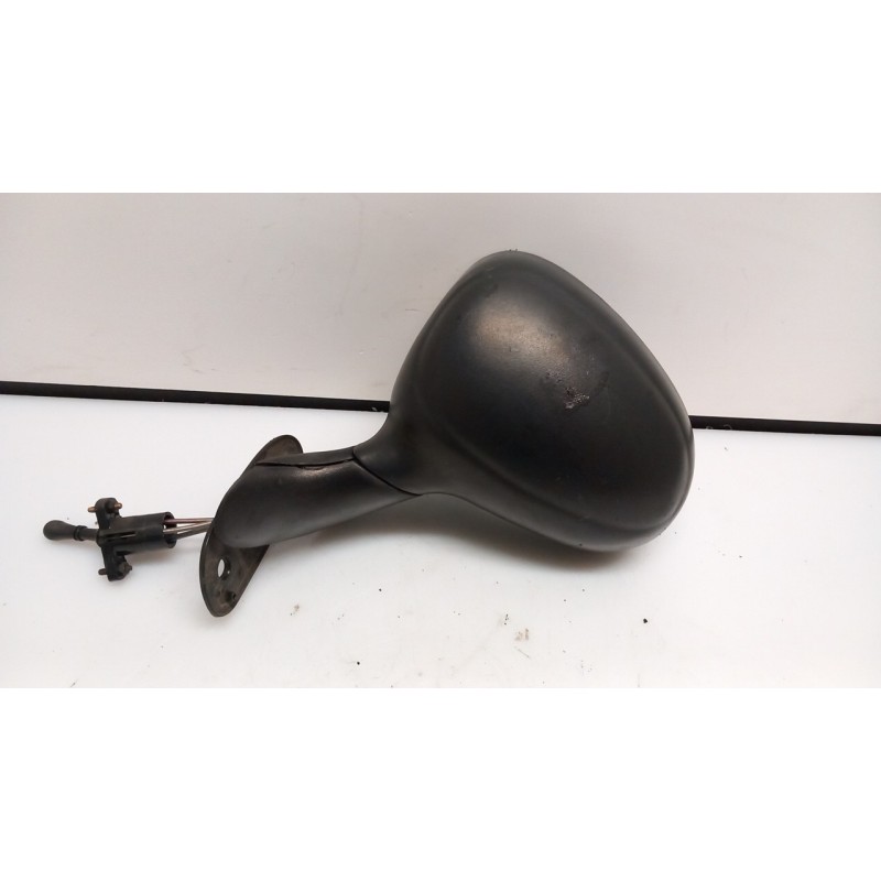 RETROVISORE EST. SX. 080 CHEVROLET (DAEWOO) MATIZ (M100) (12/00-02/06) B10S 96314384