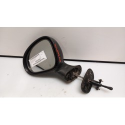 RETROVISORE EST. SX. 080 CHEVROLET (DAEWOO) MATIZ (M100) (12/00-02/06) B10S 96314384