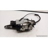 SERRATURA PORTA POST. DX. 049 CITROEN C3 PICASSO (02/09-02/18) 9H05 9810209180