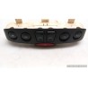 BLOCCO COMANDI MULTIFUNZIONI C/CRISTALLI ELET. 017 FIAT PUNTO (2U) (07/03-01/07) 188A4000 735359887