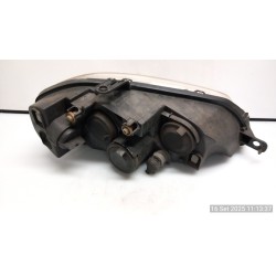 PROIETTORE SX. 018 FIAT PUNTO (2U) (07/03-01/07) 188A4000 46849385