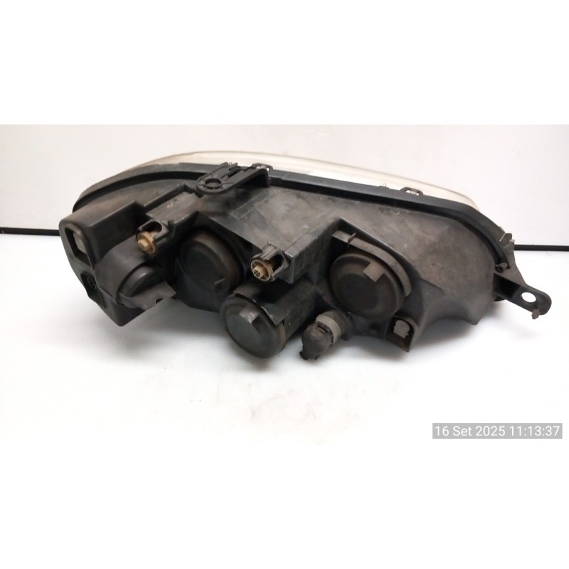 PROIETTORE SX. 018 FIAT PUNTO (2U) (07/03-01/07) 188A4000 46849385