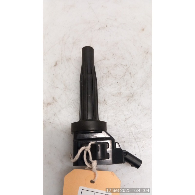 BOBINA 084 HYUNDAI I20 (07/18-) G3LC 2730104110