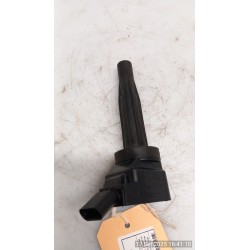 BOBINA 084 HYUNDAI I20 (07/18-) G3LC 2730104110