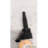 BOBINA 084 HYUNDAI I20 (07/18-) G3LC 2730104110