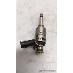 INIETTORE 085 HYUNDAI I20 (07/18-) G3LC 3531003AC0