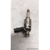 INIETTORE 085 HYUNDAI I20 (07/18-) G3LC 3531003AC0