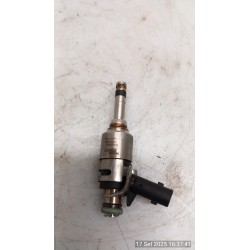 INIETTORE 085 HYUNDAI I20 (07/18-) G3LC 3531003AC0