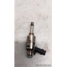 INIETTORE 085 HYUNDAI I20 (07/18-) G3LC 3531003AC0