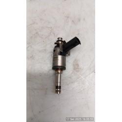 INIETTORE 086 HYUNDAI I20 (07/18-) G3LC 3531003AC0