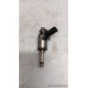 INIETTORE 086 HYUNDAI I20 (07/18-) G3LC 3531003AC0