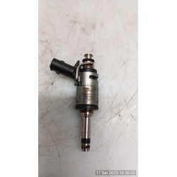 INIETTORE 086 HYUNDAI I20 (07/18-) G3LC 3531003AC0