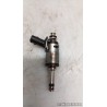 INIETTORE 086 HYUNDAI I20 (07/18-) G3LC 3531003AC0