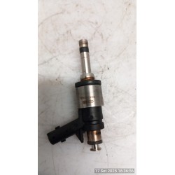 INIETTORE 087 HYUNDAI I20 (07/18-) G3LC 3531003AC0