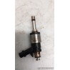INIETTORE 087 HYUNDAI I20 (07/18-) G3LC 3531003AC0