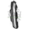 FANALINO ANT. DX. 010 PEUGEOT 2008 (11/19-07/23)  9824241280