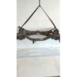 ASSALE POST. 028 VOLKSWAGEN TIGUAN (5N2) (06/11-10/16) CFF 5N0505315S