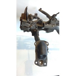 ASSALE POST. 028 VOLKSWAGEN TIGUAN (5N2) (06/11-10/16) CFF 5N0505315S