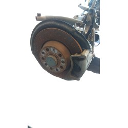 ASSALE POST. 028 VOLKSWAGEN TIGUAN (5N2) (06/11-10/16) CFF 5N0505315S