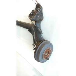 ASSALE POST. 029 FORD ECOSPORT (01/14-12/18) M1JJ 1917588