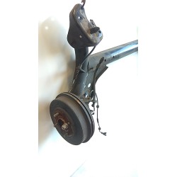 ASSALE POST. 029 FORD ECOSPORT (01/14-12/18) M1JJ 1917588