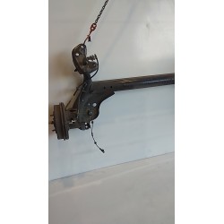 ASSALE POST. 029 FORD ECOSPORT (01/14-12/18) M1JJ 1917588