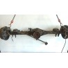 ASSALE POST. 031 DAIHATSU TERIOS 1A SERIE (09/97-10/06) K3 NB0156064005011