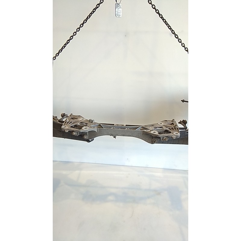 ASSALE POST. 032 ALFA ROMEO GIULIETTA (X7) (03/10-10/13) 940A3000 50518703