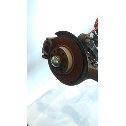 ASSALE POST. 032 ALFA ROMEO GIULIETTA (X7) (03/10-10/13) 940A3000 50518703