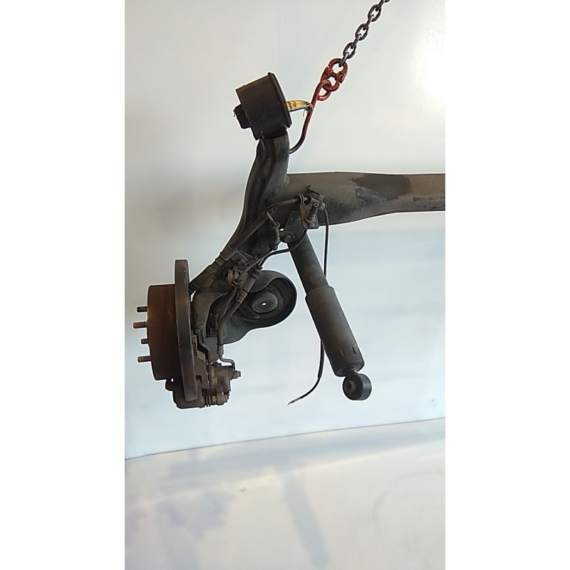 ASSALE POST. 033 HYUNDAI I20 (05/12-) D3FA 551001J150