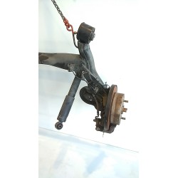 ASSALE POST. 033 HYUNDAI I20 (05/12-) D3FA 551001J150