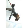 ASSALE POST. 033 HYUNDAI I20 (05/12-) D3FA 551001J150