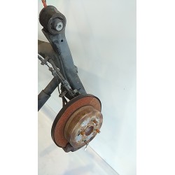 ASSALE POST. 033 HYUNDAI I20 (05/12-) D3FA 551001J150