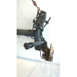 ASSALE POST. 034 OPEL CROSSLAND (P17) (10/20-01/24) EB2ADT(HN05 5148W1