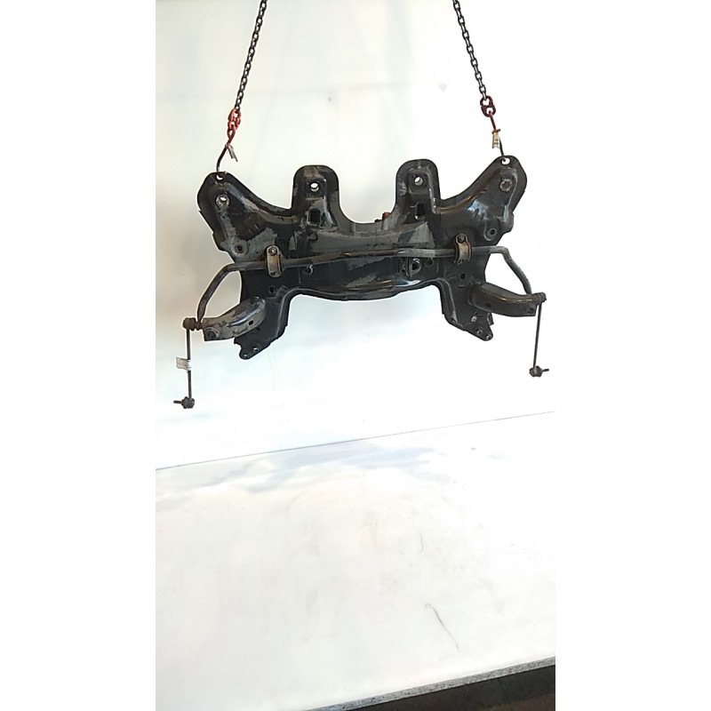 TELAIO ANT. 035 LANCIA YPSILON (TK) (07/15-06/19) 312B5000 NB3314010038006