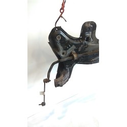 TELAIO ANT. 035 LANCIA YPSILON (TK) (07/15-06/19) 312B5000 NB3314010038006